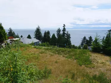 Lot 32 Cowrie Street, Sechelt, BC, Sechelt — Land for sale