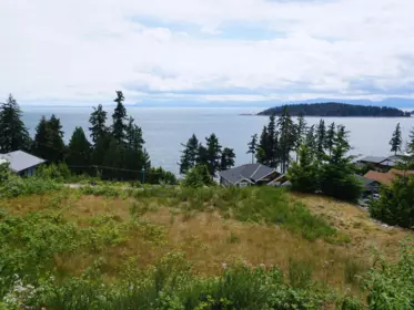 Lot 32 Cowrie Street, Sechelt, BC, Sechelt — Land for sale