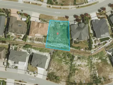 Lot 32 Cowrie Street, Sechelt, BC, Sechelt — Land for sale