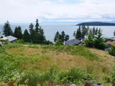 Lot 32 Cowrie Street, Sechelt, BC, Sechelt — Land for sale