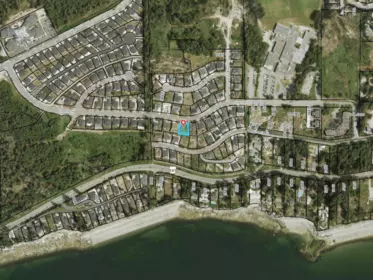 Lot 32 Cowrie Street, Sechelt, BC, Sechelt — Land for sale