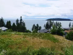 Lot 32 Cowrie Street, Sechelt, BC