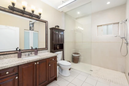 Pantry Photo of 36 E 54 Avenue, Vancouver, BC