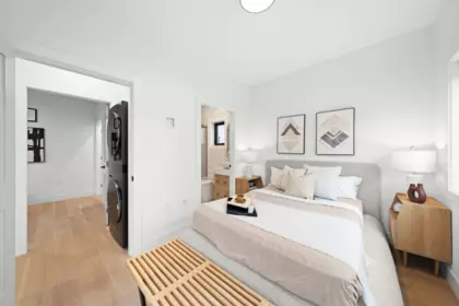 Office / Den Photo of 2791 W 21st Avenue, Vancouver, BC