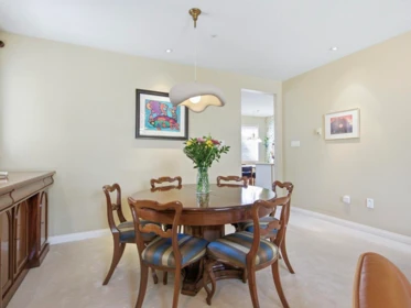 Primary Bedroom Photo of 31 5650 Hampton Place, Vancouver, BC