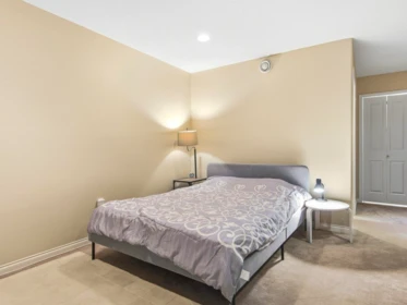 Street View Photo of 31 5650 Hampton Place, Vancouver, BC