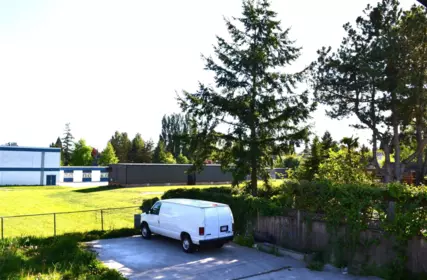 Basement Recreation Room Photo of 17486 61a Avenue, Surrey, BC