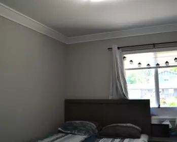 17486 61a Avenue, Surrey, BC, Surrey — Single Family Residence for sale