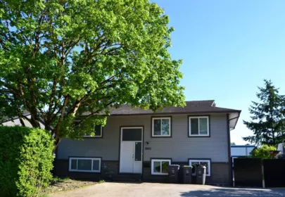 17486 61a Avenue, Surrey, BC, Surrey — Single Family Residence for sale