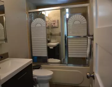 Walk-In Closet Photo of 17486 61a Avenue, Surrey, BC