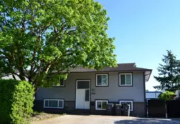 17486 61a Avenue, Surrey, BC