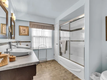 Mudroom Photo of 3591 Francis Road, Richmond, BC