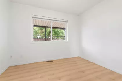 Basement Recreation Room Photo of 7526 Lickman Road, Sardis - Greendale, BC