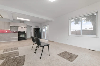 7526 Lickman Road, Sardis - Greendale, BC, Sardis - Greendale — Single Family Residence for sale