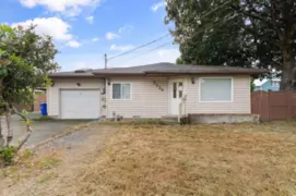 7526 Lickman Road, Sardis - Greendale, BC