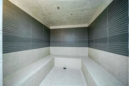 Loft / Bonus Room Photo of 2706 1255 Seymour Street, Vancouver, BC