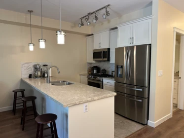 309 20376 86 Avenue, Langley, BC, Langley — Apartment/Condo for sale