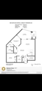 309 20376 86 Avenue, Langley, BC