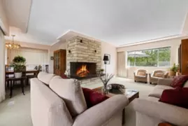 689 Poplar Street, Coquitlam, BC