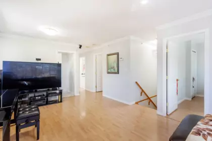 4708 Inverness Street, Vancouver, BC, Vancouver — Single Family Residence for sale