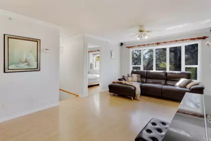4708 Inverness Street, Vancouver, BC, Vancouver — Single Family Residence for sale