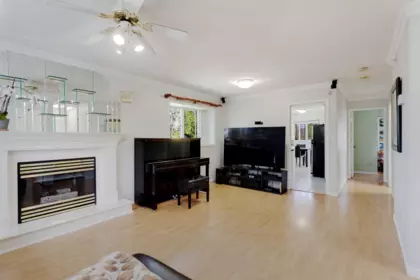 4708 Inverness Street, Vancouver, BC, Vancouver — Single Family Residence for sale
