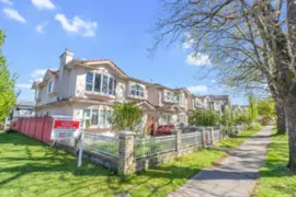 4708 Inverness Street, Vancouver, BC