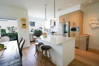 38 12585 104a Avenue, Surrey, BC, Surrey — Townhouse for sale