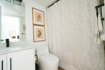 Loft / Bonus Room Photo of 38 12585 104a Avenue, Surrey, BC