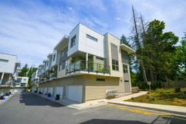 38 12585 104a Avenue, Surrey, BC