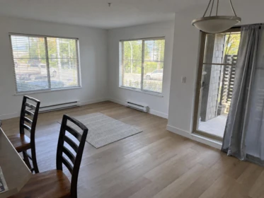 103 45561 Yale Road, Chilliwack, BC, Chilliwack — Apartment/Condo for sale
