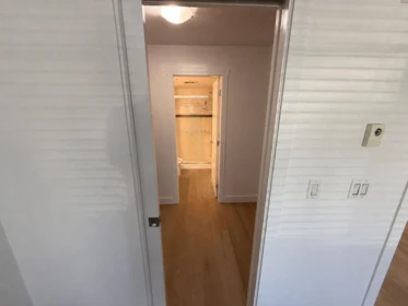 Pantry Photo of 103 45561 Yale Road, Chilliwack, BC