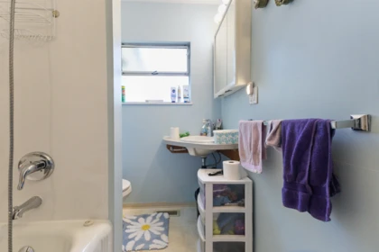Laundry Room Photo of 32530 Fraser Crescent, Mission, BC