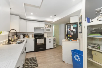 Office / Den Photo of 32530 Fraser Crescent, Mission, BC
