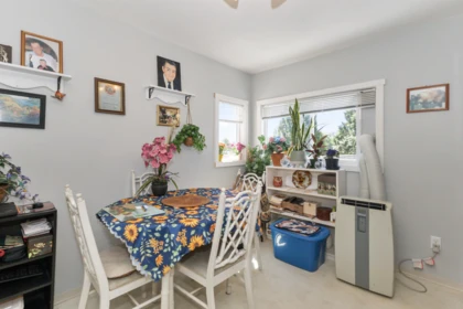 Pantry Photo of 32530 Fraser Crescent, Mission, BC