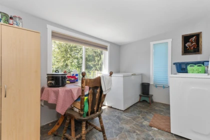 Primary Bedroom Photo of 32530 Fraser Crescent, Mission, BC