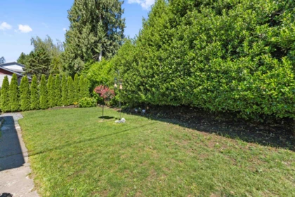 Street View Photo of 32530 Fraser Crescent, Mission, BC