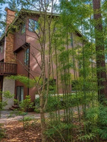 Hot Tub / Spa Photo of 1498 Chamberlain Drive, North Vancouver, BC
