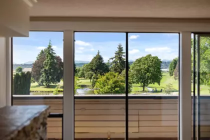 Breakfast Nook Photo of 7 14025 Nico Wynd Place, Surrey, BC