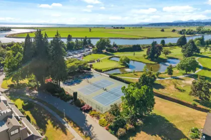 7 14025 Nico Wynd Place, Surrey, BC, Surrey — Apartment/Condo for sale