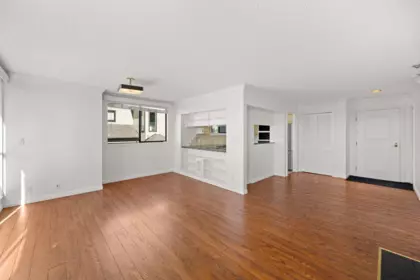 Loft / Bonus Room Photo of 7 14025 Nico Wynd Place, Surrey, BC