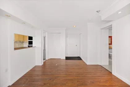 Mudroom Photo of 7 14025 Nico Wynd Place, Surrey, BC
