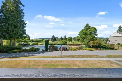 Street View Photo of 7 14025 Nico Wynd Place, Surrey, BC
