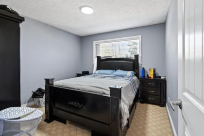 Basement Recreation Room Photo of 31919 Royal Crescent, Abbotsford, BC