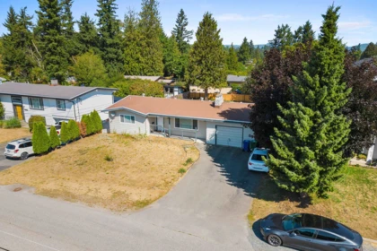 31919 Royal Crescent, Abbotsford, BC, Abbotsford — Single Family Residence for sale