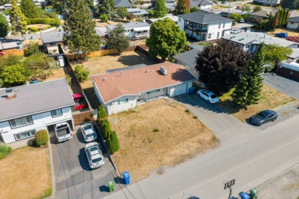 31919 Royal Crescent, Abbotsford, BC, Abbotsford — Single Family Residence for sale