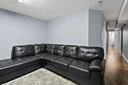 Garage Interior Photo of 31919 Royal Crescent, Abbotsford, BC