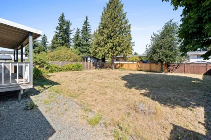 Hot Tub / Spa Photo of 31919 Royal Crescent, Abbotsford, BC