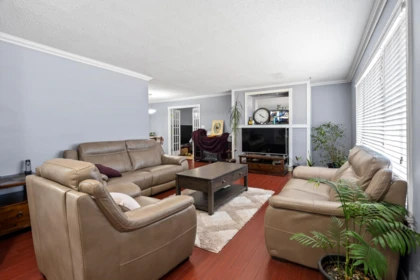 Kitchen Photo of 31919 Royal Crescent, Abbotsford, BC