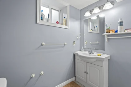 Laundry Room Photo of 31919 Royal Crescent, Abbotsford, BC